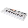 ARTURIA MiniFreak Vocoder Edition